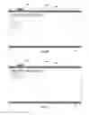 Fig. 26 - METHOD AND SYSTEM FOR CONFIGURING AND PROCESSING COMPENSATION PLANS