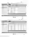 Fig. 32 - METHOD AND SYSTEM FOR CONFIGURING AND PROCESSING COMPENSATION PLANS