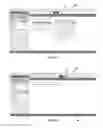 Fig. 34 - METHOD AND SYSTEM FOR CONFIGURING AND PROCESSING COMPENSATION PLANS