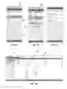 Fig. 42 - METHOD AND SYSTEM FOR CONFIGURING AND PROCESSING COMPENSATION PLANS