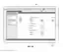 Fig. 43 - METHOD AND SYSTEM FOR CONFIGURING AND PROCESSING COMPENSATION PLANS