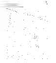 Fig. 06 - TRANSACTION DATA REPRESENTATIONS USING AN ADJACENCY MATRIX