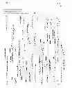 Fig. 09 - TRANSACTION DATA REPRESENTATIONS USING AN ADJACENCY MATRIX