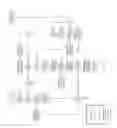 Fig. 07 - Passive RFID postage stamps and method of using the same