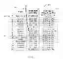Fig. 06 - Breakout Indexes