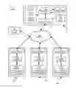 Fig. 01 - ELECTRONIC SYSTEM, COMPUTING DEVICE AND METHODS FOR UPDATING DATA RECORDS ACROSS MULTIPLE ELECTRONIC CREDIT DATABASES