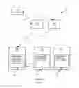 Fig. 02 - ELECTRONIC SYSTEM, COMPUTING DEVICE AND METHODS FOR UPDATING DATA RECORDS ACROSS MULTIPLE ELECTRONIC CREDIT DATABASES
