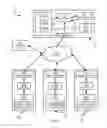 Fig. 03 - ELECTRONIC SYSTEM, COMPUTING DEVICE AND METHODS FOR UPDATING DATA RECORDS ACROSS MULTIPLE ELECTRONIC CREDIT DATABASES