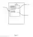 Fig. 06 - ELECTRONIC SYSTEM, COMPUTING DEVICE AND METHODS FOR UPDATING DATA RECORDS ACROSS MULTIPLE ELECTRONIC CREDIT DATABASES