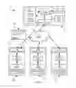 Fig. 07 - ELECTRONIC SYSTEM, COMPUTING DEVICE AND METHODS FOR UPDATING DATA RECORDS ACROSS MULTIPLE ELECTRONIC CREDIT DATABASES