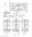 Fig. 08 - ELECTRONIC SYSTEM, COMPUTING DEVICE AND METHODS FOR UPDATING DATA RECORDS ACROSS MULTIPLE ELECTRONIC CREDIT DATABASES