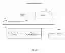 Fig. 06 - Systems and Methods for Trading Electrical Power