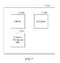 Fig. 07 - Systems and Methods for Trading Electrical Power