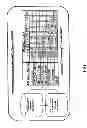 Fig. 08 - Method and system for identifying high probability trade matches