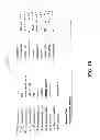 Fig. 12 - Method and system for identifying high probability trade matches