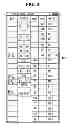 Fig. 05 - Trading Tools for Electronic Trading