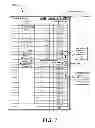 Fig. 08 - Trading Tools for Electronic Trading