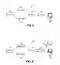 Fig. 09 - Trading Tools for Electronic Trading