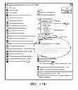 Fig. 20 - Trading Tools for Electronic Trading