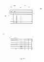 Fig. 07 - Publish and Subscribe System Including Buffer