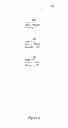 Fig. 08 - Publish and Subscribe System Including Buffer