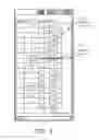 Fig. 06 - System and Method for Computing and Displaying Effective Bid and Ask Information