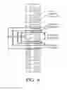 Fig. 07 - System and Method for Computing and Displaying Effective Bid and Ask Information