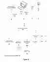 Fig. 06 - Trade Matching Platform with Variable Pricing Based on Clearing Relationships