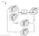 Fig. 01 - SYSTEM, SERVER AND METHOD FOR PROCESSING DATA RECORDS REPRESENTING FINANCIAL INSTRUMENTS