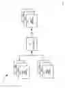 Fig. 02 - SYSTEM, SERVER AND METHOD FOR PROCESSING DATA RECORDS REPRESENTING FINANCIAL INSTRUMENTS