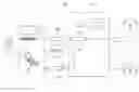 Fig. 01 - CROSS BORDER COMPETENCIES TOOL
