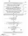 Fig. 10 - CROSS BORDER COMPETENCIES TOOL