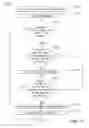 Fig. 12 - CROSS BORDER COMPETENCIES TOOL
