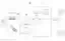 Fig. 01 - Cross Border Competencies Tool