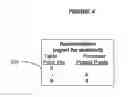 Fig. 05 - COMPUTER-IMPLEMENTED METHODS, PROGRAM PRODUCT, AND SYSTEM FOR MICRO-LOAN PRODUCT MANAGEMENT