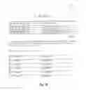Fig. 45 - System and method for transferring a timeshare property