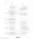 Fig. 49 - System and method for transferring a timeshare property
