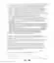 Fig. 85 - System and method for transferring a timeshare property