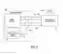Fig. 05 - Systems and methods for balance transfers associated with gaming environments