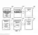 Fig. 14 - Systems and methods for balance transfers associated with gaming environments
