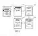 Fig. 15 - Systems and methods for balance transfers associated with gaming environments