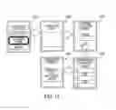 Fig. 16 - Systems and methods for balance transfers associated with gaming environments
