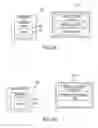 Fig. 18 - Systems and methods for balance transfers associated with gaming environments