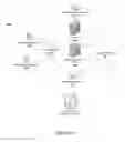 Fig. 02 - Systems, devices, and methods for processing payments for a card