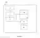Fig. 02 - Computer Implemented System for Management and Optimization of Financial Accounts and Financial Obligations of a User
