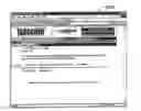 Fig. 01 - ELECTRONIC FINANCIAL MANAGEMENT AND ANALYSIS SYSTEM AND RELATED METHODS