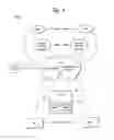 Fig. 02 - ELECTRONIC FINANCIAL MANAGEMENT AND ANALYSIS SYSTEM AND RELATED METHODS