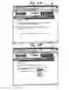 Fig. 10 - ELECTRONIC FINANCIAL MANAGEMENT AND ANALYSIS SYSTEM AND RELATED METHODS
