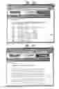 Fig. 11 - ELECTRONIC FINANCIAL MANAGEMENT AND ANALYSIS SYSTEM AND RELATED METHODS