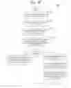 Fig. 12 - ELECTRONIC FINANCIAL MANAGEMENT AND ANALYSIS SYSTEM AND RELATED METHODS